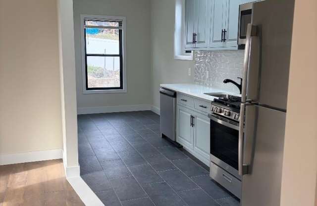 687 Nepperhan Avenue photos photos