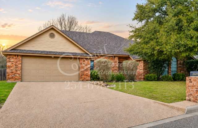 AVAILABLE MID JULY; APPLY TODAY ON OUR WEBSITE photos photos