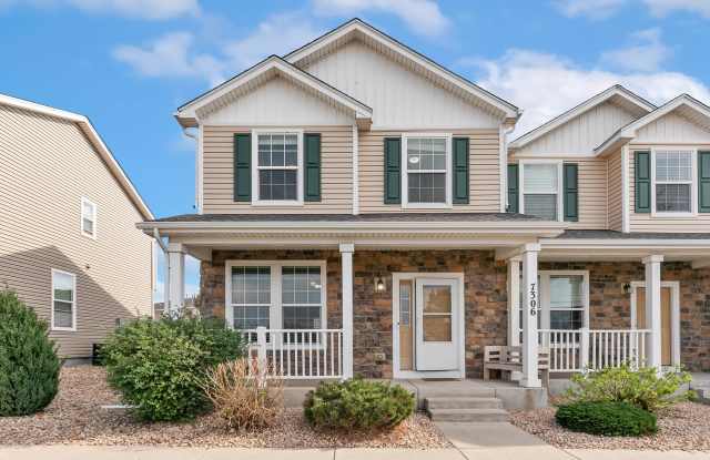 7306 Countryside Grove - 1 photos photos