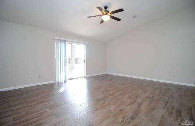 4929 Randee Cir Gallery 3