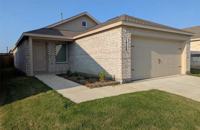 14109 Kempt Drive photos photos