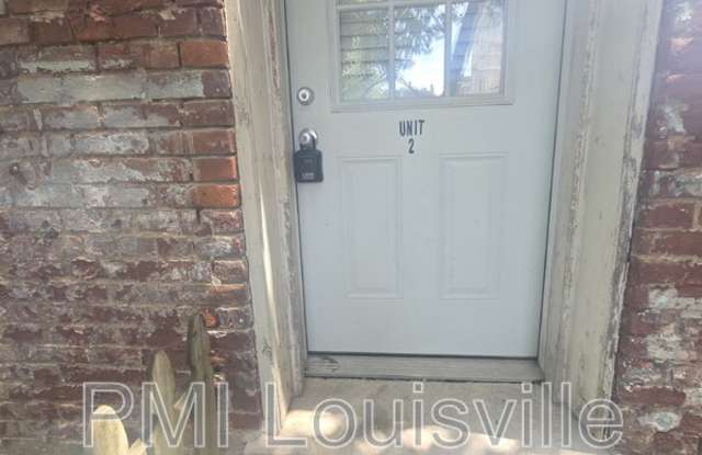 1156 S Brook St photos photos