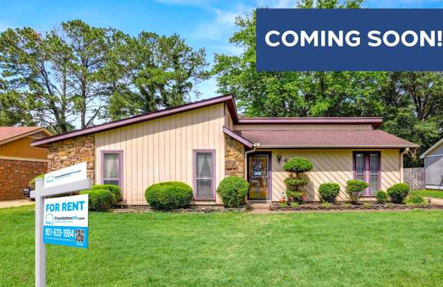 4377 Springwind Road photos photos
