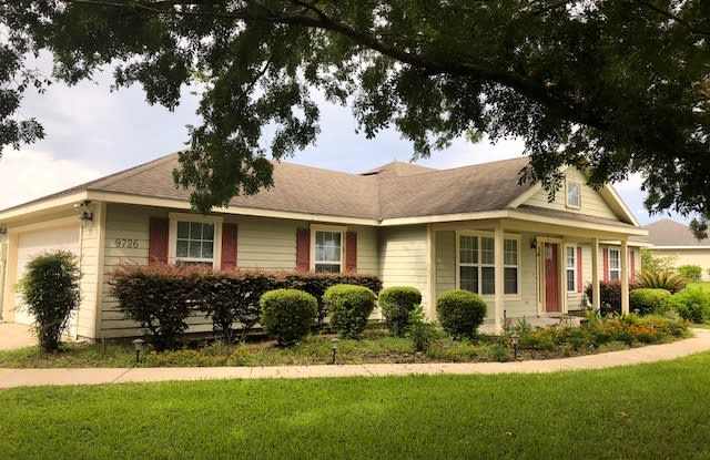 Beautiful Home in Hammock Ridge photos photos