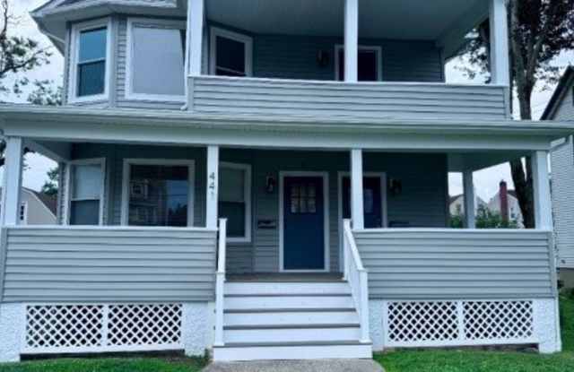 441 W Broad St photos photos 441 W Broad St photos photos