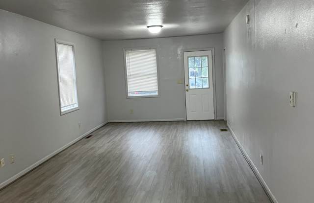 1267 Langeland Ave Gallery 3