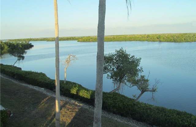 5371 Blue Crab Circle photos photos