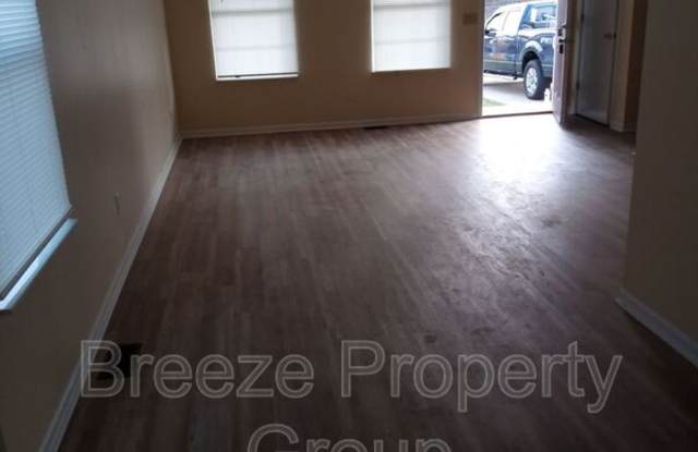 244 Knower St photos photos