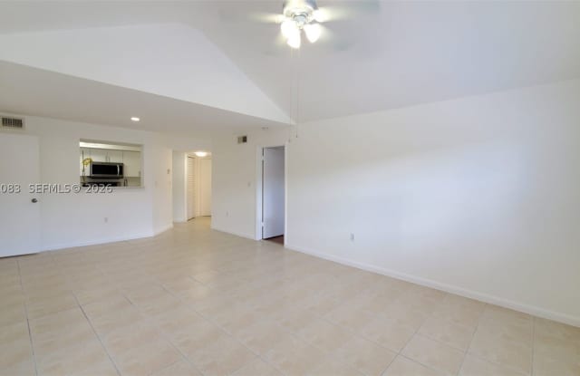 10500 SW 155th Ct Gallery 3