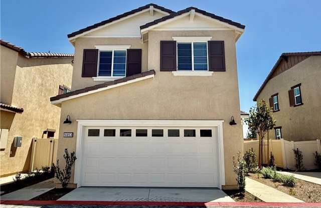16053 Montenegro ln photos photos