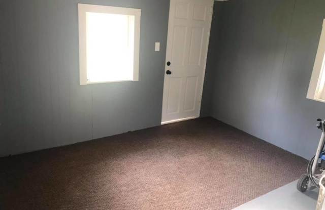 804 S 4th St - 804 South 4th Street, Oregon, IL 61061