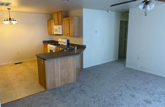 435 East Front Street - 1 photos photos 435 East Front Street - 1 photos photos