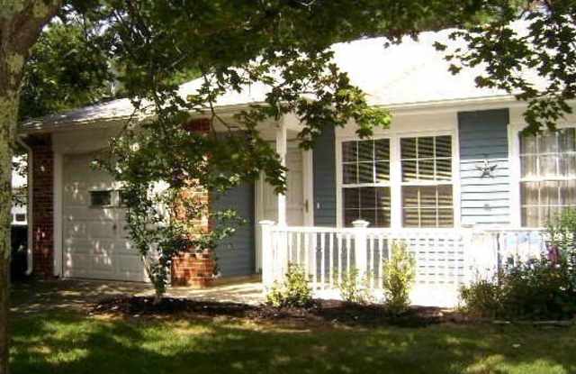 4 Whitecap Way photos photos