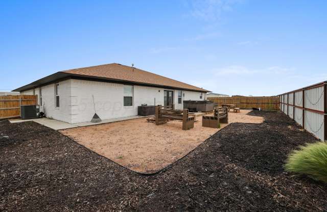 6200 W Mccormick Road Gallery 4