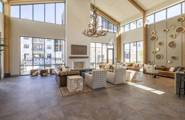 Timberclub Gallery 2