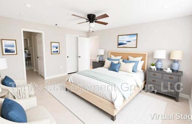 9400 Alta Sol Way Gallery 2