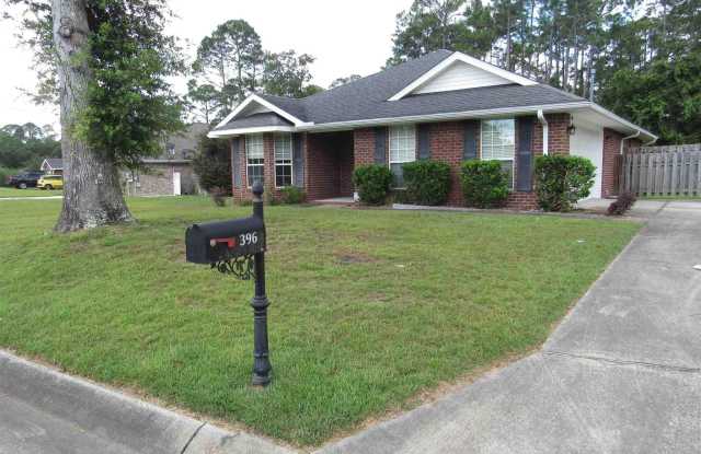 396 Tree Swallow Dr photos photos 396 Tree Swallow Dr photos photos