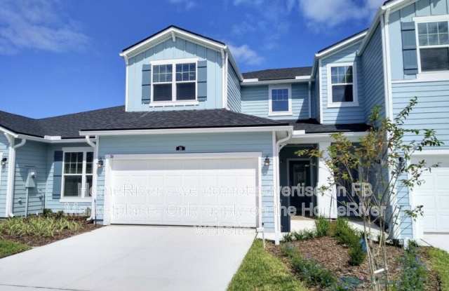 60 Leeward Island Dr photos photos