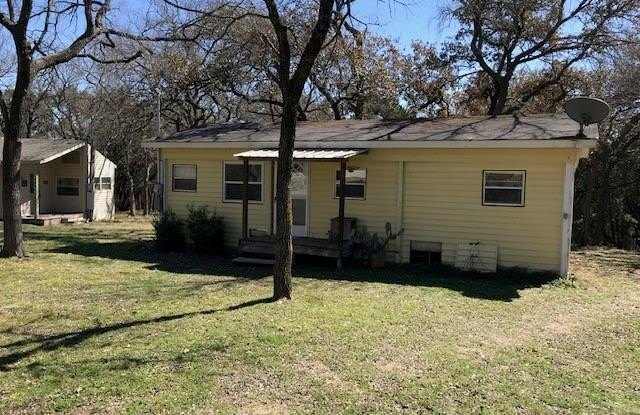 437 County Road 1768 photos photos