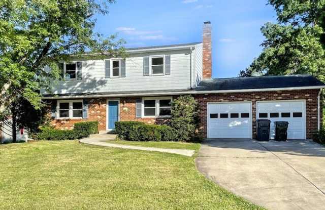 13382 Brookfield Court photos photos