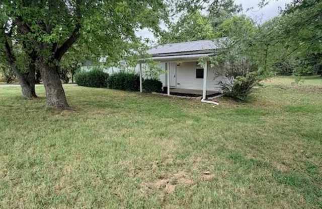5234 Rosetown Rd Gallery 1