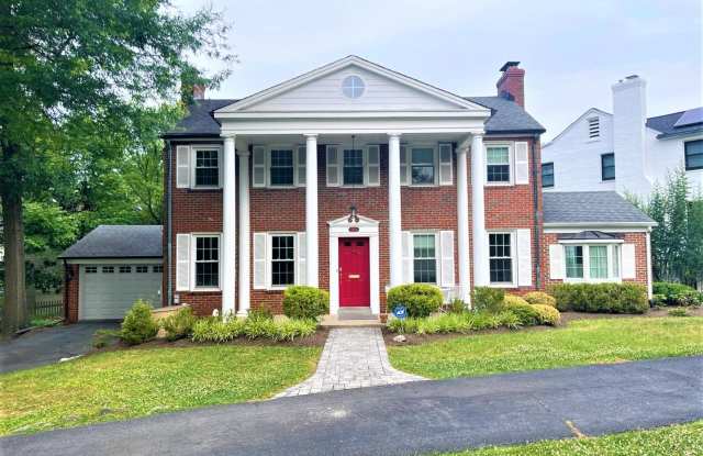 Move in Ready 3 bed/2.5 bath Colonial in Bethesda photos photos Move in Ready 3 bed/2.5 bath Colonial in Bethesda photos photos