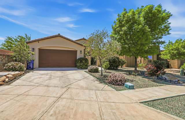 3702 San Clamente Gallery 1