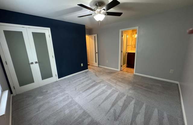 38 WHITE PINE CIRCLE photos photos
