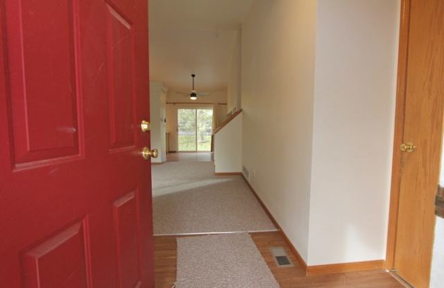 3633 Haven Court Gallery 3