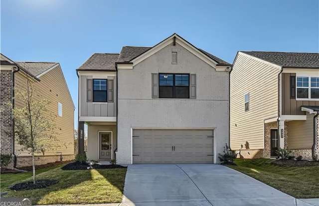 3041 Westgate Park Drive photos photos