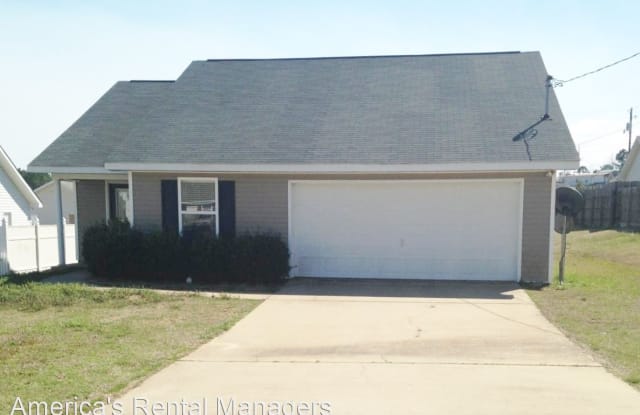 15915 Lexie Drive - 15915 Lexie Drive, Brookwood, AL 35444