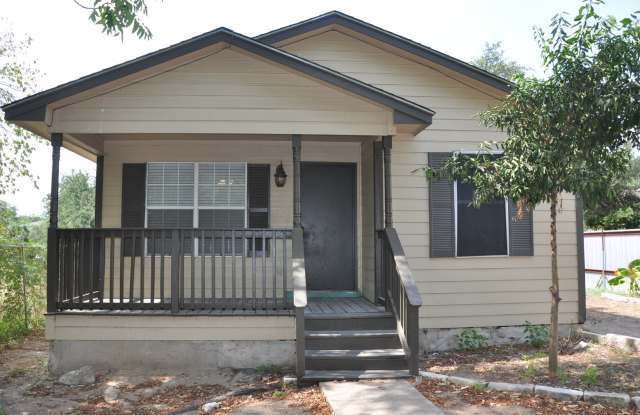 3 Bedroom 2 Bath in SE Austin photos photos