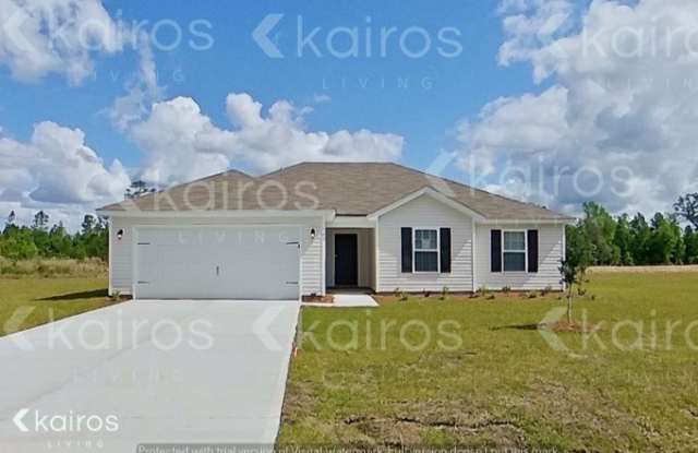 103 Mountain Holly Road photos photos