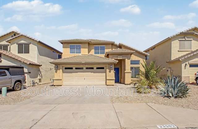 33583 N Wash View Rd photos photos
