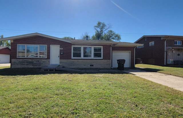 3 bed 1 bath photos photos