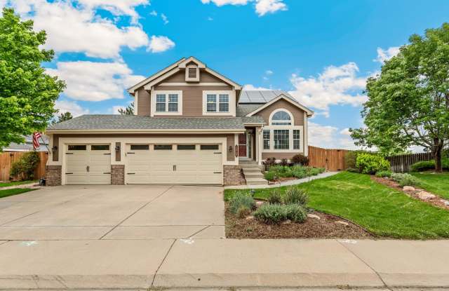 12765 Utica Circle photos photos
