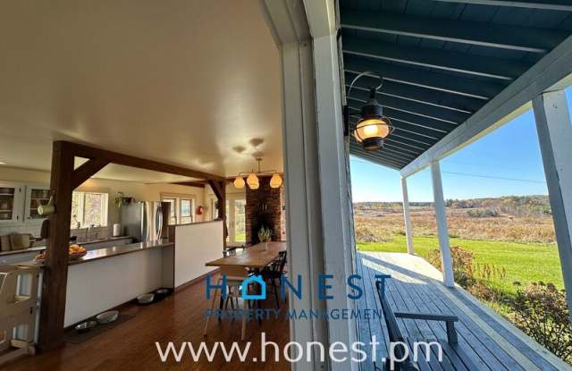 507 Jones Woods Road Gallery 4