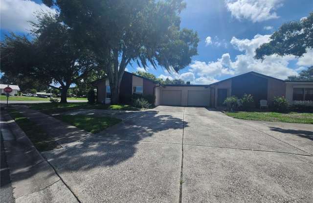 2842 HIGHLANDS Boulevard Gallery 2