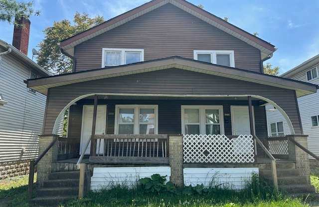 1491 Republic Ave photos photos