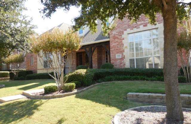 5325 Breckenridge Court Gallery 3