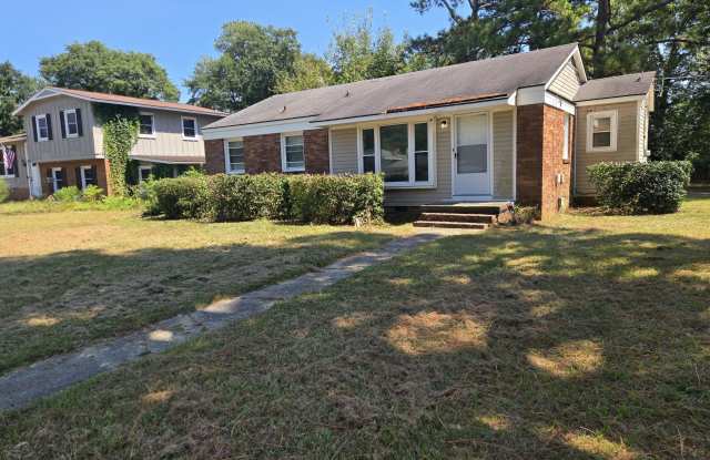 1829 Inverness Drive photos photos