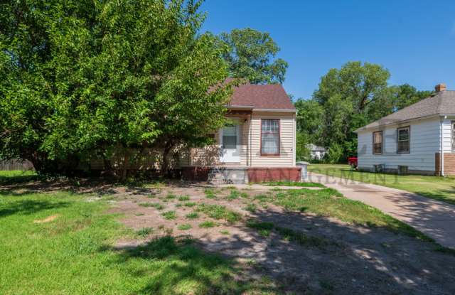 1555 North Northeast Parkway photos photos