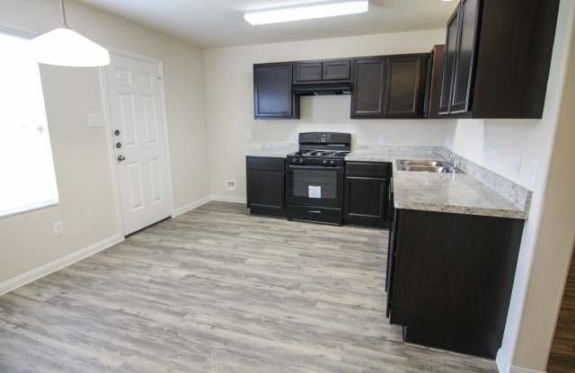 6118 Peaceful Ridge Dr Gallery 2