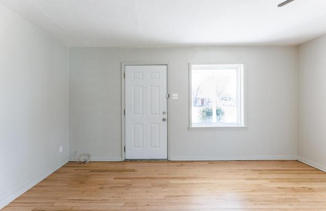 3406 27th Street photos photos