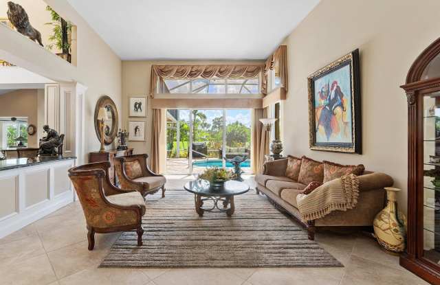 4084 SW Gleneagle Circle Gallery 2