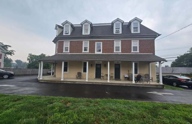 4894 OLD EASTON Road photos photos
