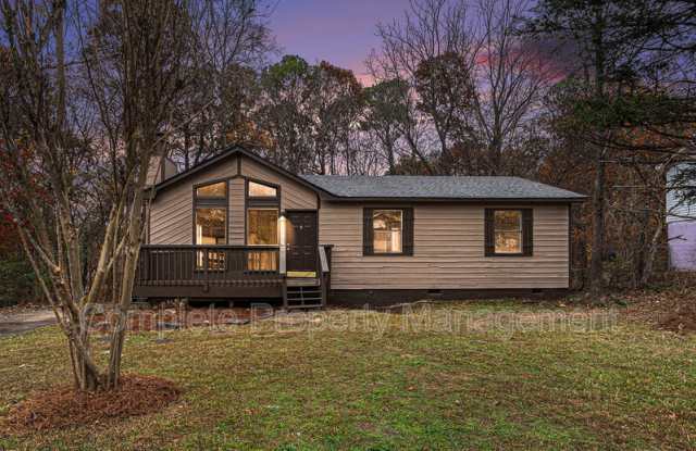 784 15th Court Northwest photos photos