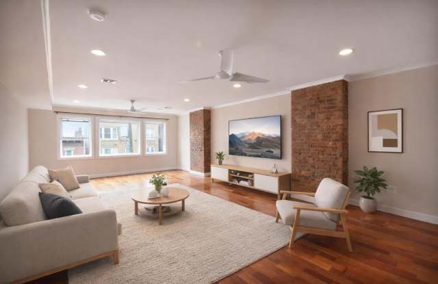 69 CLIFTON PL photos photos