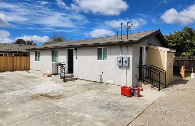 3655 41st StreetUnit 1 photos photos 3655 41st StreetUnit 1 photos photos