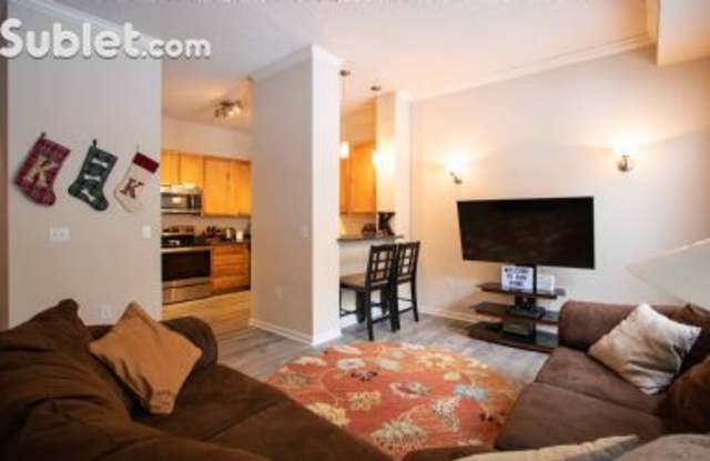 10200 City Walk Dr. - 10200 City Walk Drive, Woodbury, MN 55129